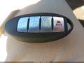 2013 Nissan Sentra — photo 11 of 12 | VIN 3N1AB7AP0DL667620