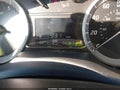 2013 Nissan Sentra — photo 7 of 12 | VIN 3N1AB7AP0DL667620