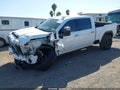 2025 GMC Sierra — photo 2 of 15 | VIN 1GT4UXEY2SF145795