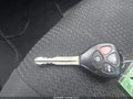 2010 Toyota Corolla — photo 11 of 12 | VIN 1NXBU4EE7AZ362888