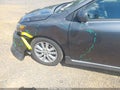 2010 Toyota Corolla — photo 12 of 12 | VIN 1NXBU4EE7AZ362888