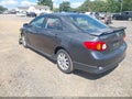 2010 Toyota Corolla — photo 3 of 12 | VIN 1NXBU4EE7AZ362888