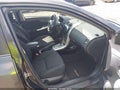 2010 Toyota Corolla — photo 5 of 12 | VIN 1NXBU4EE7AZ362888