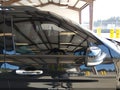 2014 Ford Explorer Sport Trac — photo 14 of 17 | VIN 1FM5K8GT6EGC61769
