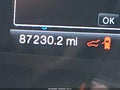 2014 Ford Explorer Sport Trac — photo 16 of 17 | VIN 1FM5K8GT6EGC61769