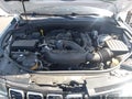 2020 Jeep Grand Cherokee — photo 10 of 16 | VIN 1C4RJEAGXLC170429