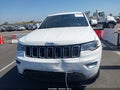 2020 Jeep Grand Cherokee — photo 12 of 16 | VIN 1C4RJEAGXLC170429