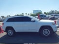 2020 Jeep Grand Cherokee — photo 13 of 16 | VIN 1C4RJEAGXLC170429