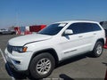 2020 Jeep Grand Cherokee — photo 14 of 16 | VIN 1C4RJEAGXLC170429