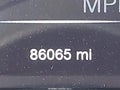 2020 Jeep Grand Cherokee — photo 15 of 16 | VIN 1C4RJEAGXLC170429