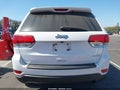 2020 Jeep Grand Cherokee — photo 16 of 16 | VIN 1C4RJEAGXLC170429