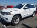 2020 Jeep Grand Cherokee — photo 2 of 16 | VIN 1C4RJEAGXLC170429