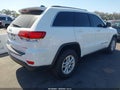 2020 Jeep Grand Cherokee — photo 4 of 16 | VIN 1C4RJEAGXLC170429