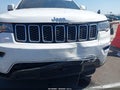 2020 Jeep Grand Cherokee — photo 6 of 16 | VIN 1C4RJEAGXLC170429