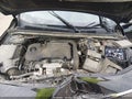 2019 Chevrolet Malibu — photo 10 of 17 | VIN 1G1ZB5ST5KF115689
