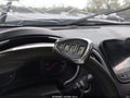 2019 Chevrolet Malibu — photo 11 of 17 | VIN 1G1ZB5ST5KF115689