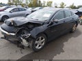 2019 Chevrolet Malibu — photo 2 of 17 | VIN 1G1ZB5ST5KF115689