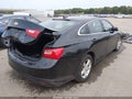 2019 Chevrolet Malibu — photo 4 of 17 | VIN 1G1ZB5ST5KF115689