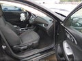 2019 Chevrolet Malibu — photo 5 of 17 | VIN 1G1ZB5ST5KF115689