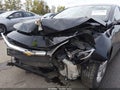 2019 Chevrolet Malibu — photo 6 of 17 | VIN 1G1ZB5ST5KF115689