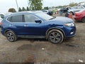2018 Nissan Rogue — photo 13 of 16 | VIN JN8AT2MT6JW491060