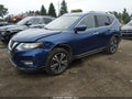 2018 Nissan Rogue — photo 2 of 16 | VIN JN8AT2MT6JW491060