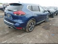 2018 Nissan Rogue — photo 4 of 16 | VIN JN8AT2MT6JW491060