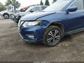 2018 Nissan Rogue — photo 6 of 16 | VIN JN8AT2MT6JW491060