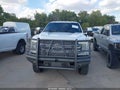 2019 Ford F-350 — photo 12 of 16 | VIN 1FT8W3BT4KED09633