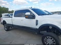 2019 Ford F-350 — photo 13 of 16 | VIN 1FT8W3BT4KED09633