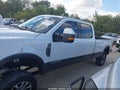 2019 Ford F-350 — photo 14 of 16 | VIN 1FT8W3BT4KED09633