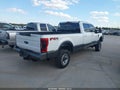 2019 Ford F-350 — photo 4 of 16 | VIN 1FT8W3BT4KED09633