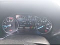 2019 Ford F-350 — photo 5 of 16 | VIN 1FT8W3BT4KED09633