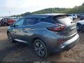 2019 Nissan Murano — photo 3 of 16 | VIN 5N1AZ2MJ4KN147240