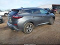 2019 Nissan Murano — photo 4 of 16 | VIN 5N1AZ2MJ4KN147240