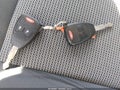 2016 Jeep Patriot — photo 11 of 21 | VIN 1C4NJRBB9GD722835