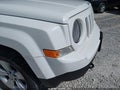 2016 Jeep Patriot — photo 13 of 21 | VIN 1C4NJRBB9GD722835