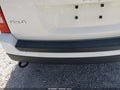 2016 Jeep Patriot — photo 16 of 21 | VIN 1C4NJRBB9GD722835