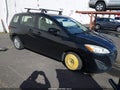 2012 Mazda 5 — photo 1 of 16 | VIN JM1CW2BLXC0117524
