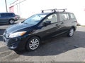 2012 Mazda 5 — photo 2 of 16 | VIN JM1CW2BLXC0117524