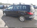 2012 Mazda 5 — photo 3 of 16 | VIN JM1CW2BLXC0117524