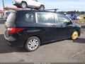 2012 Mazda 5 — photo 4 of 16 | VIN JM1CW2BLXC0117524