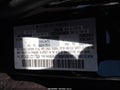 2012 Mazda 5 — photo 9 of 16 | VIN JM1CW2BLXC0117524