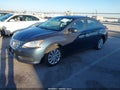 2013 Nissan Sentra — photo 2 of 11 | VIN 1N4AB7APXDN902673