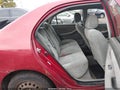 2006 Toyota Corolla — photo 8 of 11 | VIN 1NXBR32EX6Z752830