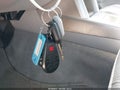 2010 Subaru Forester — photo 11 of 12 | VIN JF2SH6CC2AG763769