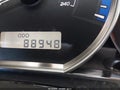 2010 Subaru Forester — photo 12 of 12 | VIN JF2SH6CC2AG763769