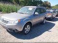 2010 Subaru Forester — photo 2 of 12 | VIN JF2SH6CC2AG763769
