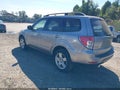 2010 Subaru Forester — photo 3 of 12 | VIN JF2SH6CC2AG763769
