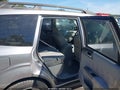 2010 Subaru Forester — photo 8 of 12 | VIN JF2SH6CC2AG763769